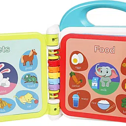 shooting star Teach Words Book 108 Words3 Learning Modes image 4