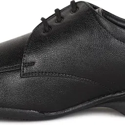 bata Q 3 Lace Up For Men image 4