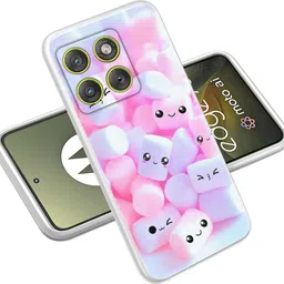 Back Cover for Moto Edge 70 5G-image-50