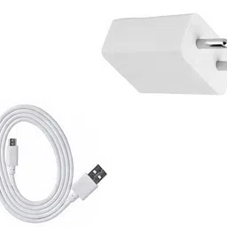 dakron Wall Charger Accessory Combo for RealMe 2 image 1