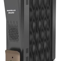 havells Hestio 9 Wave Fin Hestio Oil Filled Room Heater-picture-17
