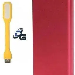 dg 20000 mAh 18 W Power Bank-picture-28