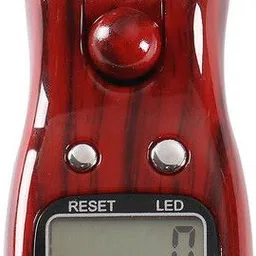 todayandco Digital-Electronic Tasbeeh Ring Counter Plastic Finger LED Tasbih Digital Digital Tally Counter-picture-23