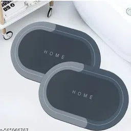 rkp Rubber Door & Floor Mat-picture-17