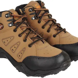 birde High Tops Boots For Men image 2