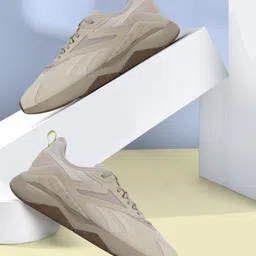 reebok Training & Gym Shoes For Men-picture-19