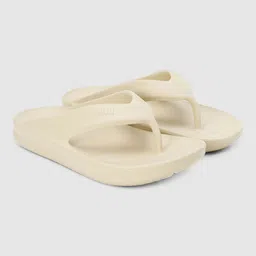 puma Wave Flip RES Women Slippers image 2