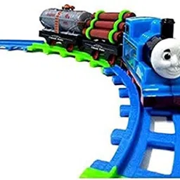 skbd Mini Thomas Indian Train SKD-picture-19