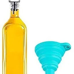 entryzone 500 ml Cooking Oil Dispenser-picture-13