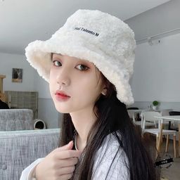 syga Solid Beanie-picture-10