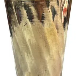 mohit store glass400 Glass Water/Juice Glass image 3