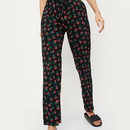 max Women Pyjama image 1