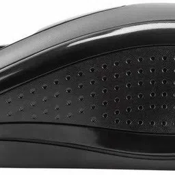 Targus AMU660AP Wired Optical Mouse image 2