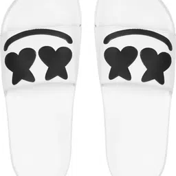 pennen Men's Lightweight Running Shoes,Stylish Casual Shoes for Gym & Walking(Pack of2) Casuals For Men image 5