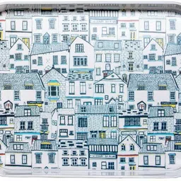 goodhomes Melamine Serving Tray MT339 Tray image 1