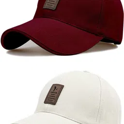 evenden Sports/Regular Cap-picture-28