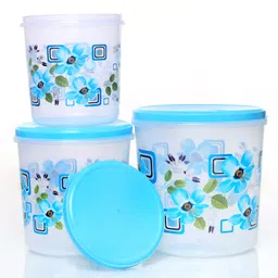 randal Plastic Grocery Container - 5 L, 7 L, 10 L-picture-24