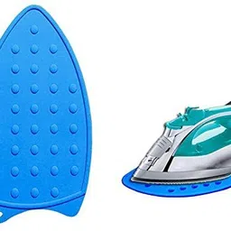 pitra SE-IP-M04-P1 Ironing Mat image 3