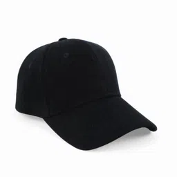 angaarlook Solid Sports/Regular Cap-picture-28