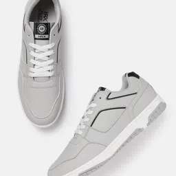 hrx by hrithik roshan Sneakers For Men-picture-14