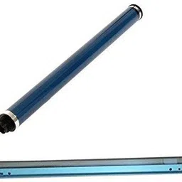 MOREL Combo OPC Drum and Blade Black Ink Toner-picture-47