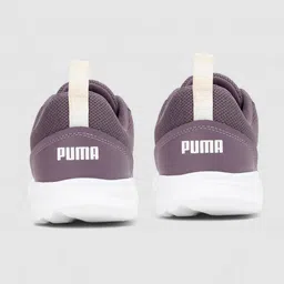 puma Bridge Comfort Wn s Running Shoes For Women image 4