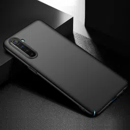 vishrn Back Cover for Realme XT-picture-26
