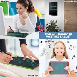 jaisww 12 inch image 5