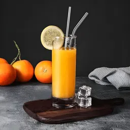 nivrutti Straight Drinking Straw image 5