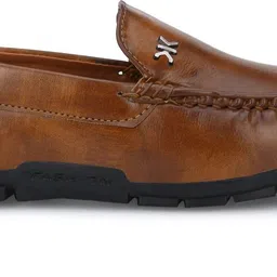 killer Loafers For Men image 3
