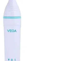 VEGA VHBT-01 Trimmer 250 min Runtime 1 Length Settings image 2