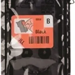 Momad BH-7 Print Head Suitable for G1000, G1010, G2000, G2010, G2012, Printer Black Ink Cartridge-picture-11