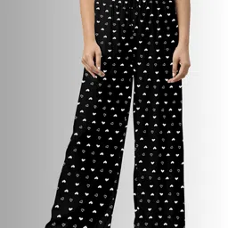 ukanifab Women Pyjama-picture-21