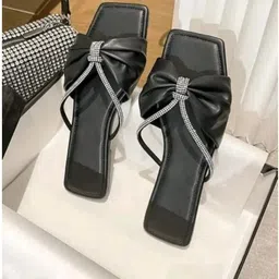 pz mir Women Flats Sandal-picture-27