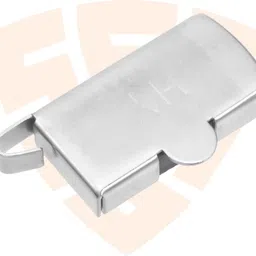 easysew MAGNETIC SEAM GUIDE Magnetic Seam Guide-picture-31