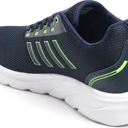 qaradon VOGGS Stylish Comfortable Walking Wear and Runing Sports Shoes For Men's. Party Wear For Men image 3