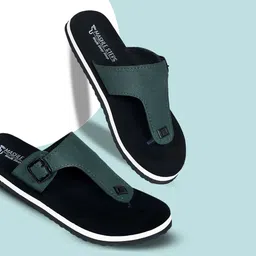 mashle steps Men Sandal-picture-10
