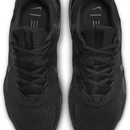 nike Air Max Alpha Trainer 5 Training & Gym Shoes For Men image 5