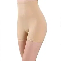 fleezy boutique Women Shapewear-picture-18