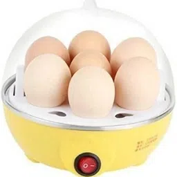 Egg Boiler Machine Egg Boiler , Poacher with Egg Tray Electric Egg Boiler,Egg Cooker,EggPoacher UZAEB43 Egg Cooker-image-21