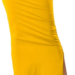 lyra Women Shapewear-picture-38