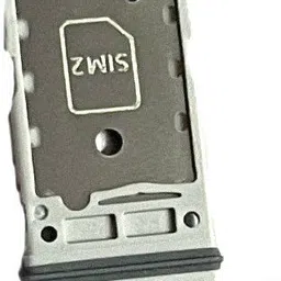 VRAVMO Sim Card Tray-picture-38