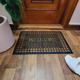 a cube luxury solutions Rubber Door Mat-picture-23