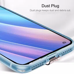spinzzy Back Cover for Oppo Reno 10 5G, Oppo Reno 10 Pro 5G image 3
