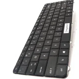 Regatech G6-1D16DX, G6-1D18DX, G6-1D20CA, G6-1D21CA Internal Laptop-size Laptop Keyboard Compatible with Desktop, Laptop, Mac-picture-28