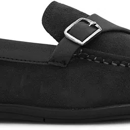 killer Loafers For Men image 5