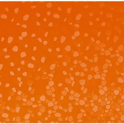 kuber industries Fridge Mat image 2