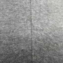 trendura Pack of 5 Men Vest image 5