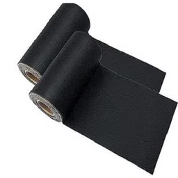 wallmate Sofa Corner, Car Seat, Bag, Chair Repair Leather-picture-15
