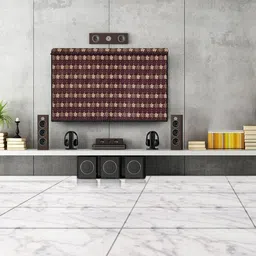 The Furnishing Tree for 43 inch LED/LCD Cover - TFT/No92_LED43IN image 2